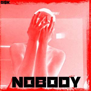 NOBODY