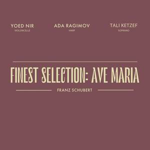 Finest Selection: Ave Maria (Schubert)