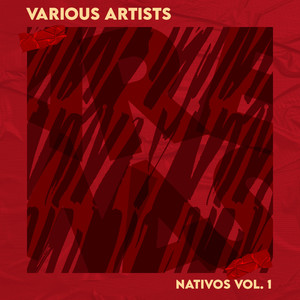 Nativos Vol. 1