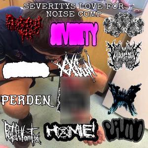 I FOUND A SEVERED LIMB IN MY BACKYARD