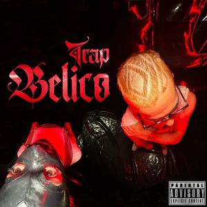 TRAP Bélico (Explicit)