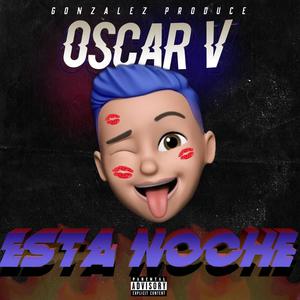 Esta noche (Explicit)