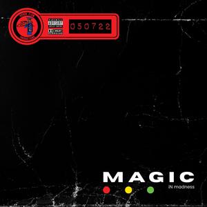 In My Own World (feat. Karís) (Explicit)