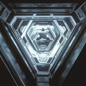 MkTuxsh6.-Qç (Ralp Remix)