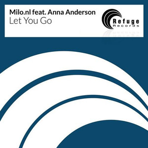 Let You Go (Extended Mix)
