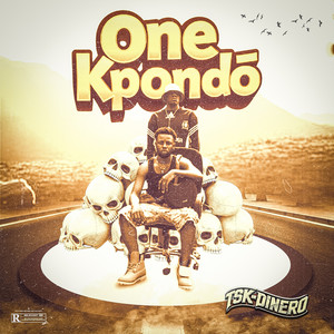 One Kpondo (Explicit)