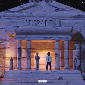 Twin (Explicit)