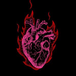 T'aimer (feat. Simply Chris)