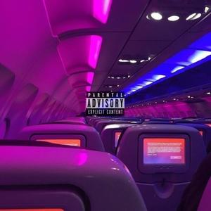 Skÿ (feat. Willie Manic) (Explicit)