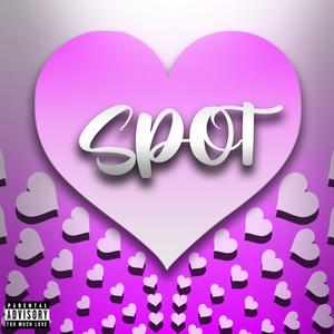 Spot (Explicit)