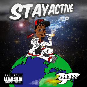 Now You Know (feat. Yungz & Aye Nizzy) (Explicit)