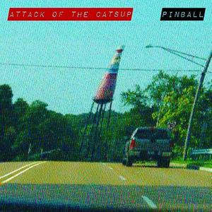 Don't Kill the Shark! (feat. D.J.M.)