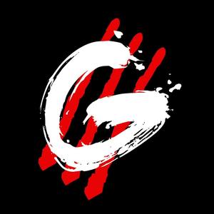 I Got The Shot (Explicit)