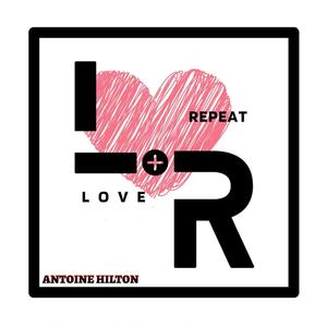 LOVE & REPEAT