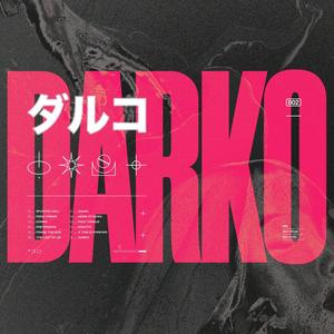 Darko (Explicit)