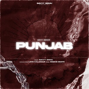 Punjab