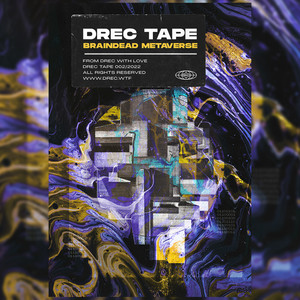 Drec Tape, Vol.2