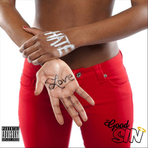 Lost Souls(feat. Felicia Loud) (Explicit)