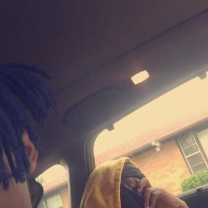 Not A Free Wrld (Explicit)