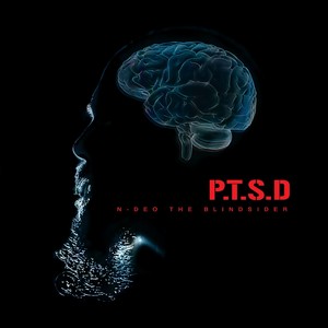 P.T.S.D. (Explicit)