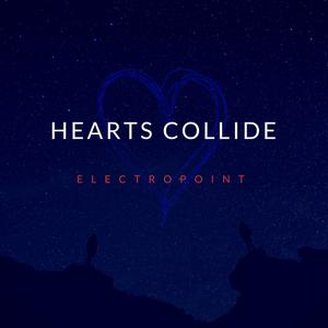 Hearts Collide
