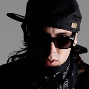 Hecho en las calles (feat. Erico Martini & Stay Puft) (Explicit)