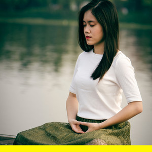 Music - Deep Sleep Yoga and Spa Music