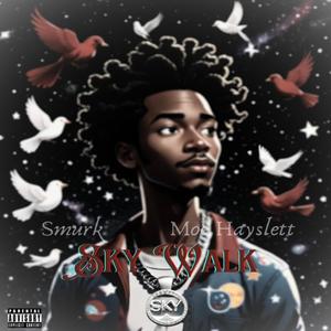 Sky Walk (Tribute) (feat. Moe Hayslett)