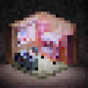 Un menú de Aitana (Explicit)