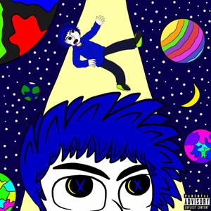 Make It In Life (feat. soloKyy) (Demo|Explicit)