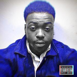 Liberation (feat. Luke H) (Explicit)