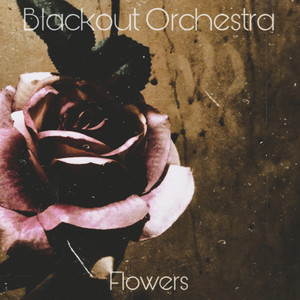 Flowers (Lee Christian Remix)