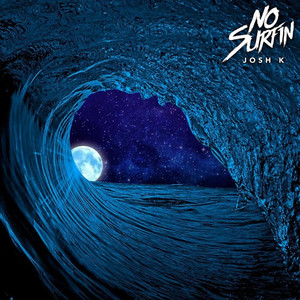No Surf'n (feat. Pevie) (Explicit)