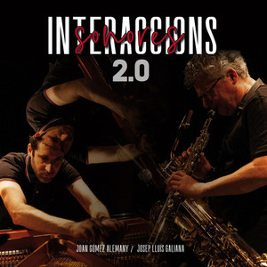 Interaccions sonores 2.0