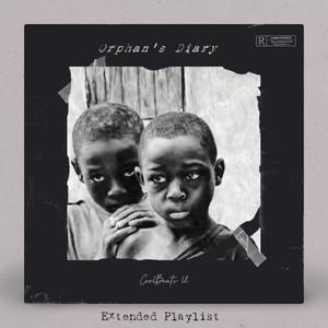 Intro (Ndiriko) (feat. Kuly Tangu Music) (Explicit)