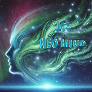 NEO MIND