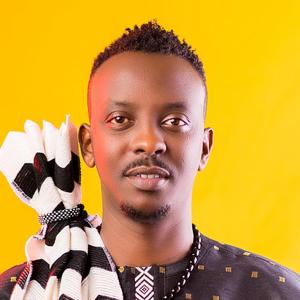 Dutaramane(feat. Masamba Intore)