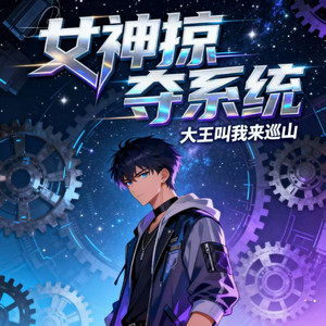 西西半梦 - 第751章 孙悟空出山（一）