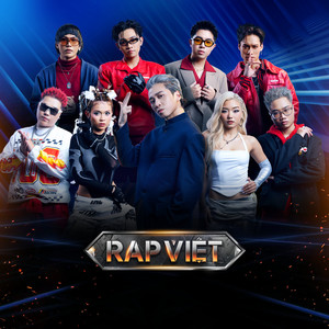 HY VỌNG (feat. Lower, Dablo & Vũ Phụng Tiên)