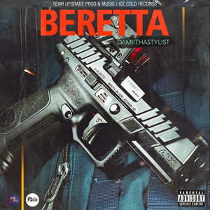 Beretta (Explicit)