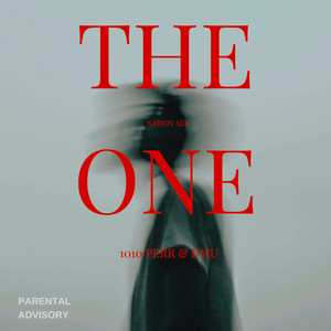 The One (Explicit)