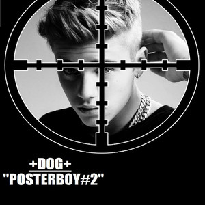 "POSTERBOY#2"