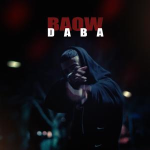 Baow (Explicit)