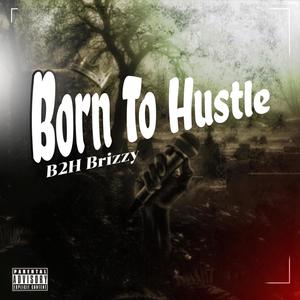 Born To Hustle (Explicit)