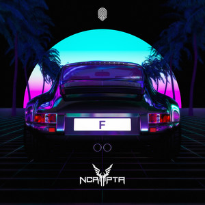 F (Explicit)