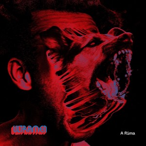 A Rima