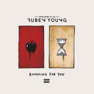 Running For You (Explicit)