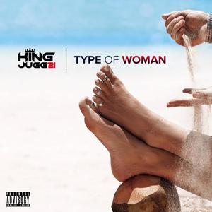 Type of woman (Explicit)