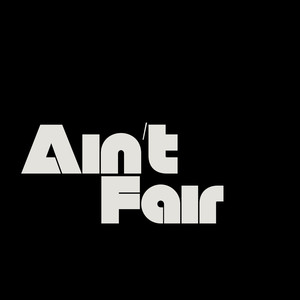 Fair (Explicit)