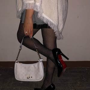 99 (Explicit)
